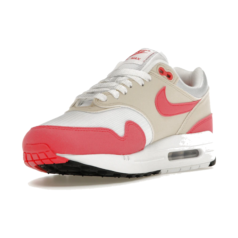 Nike Air Max 1 Aster Pink