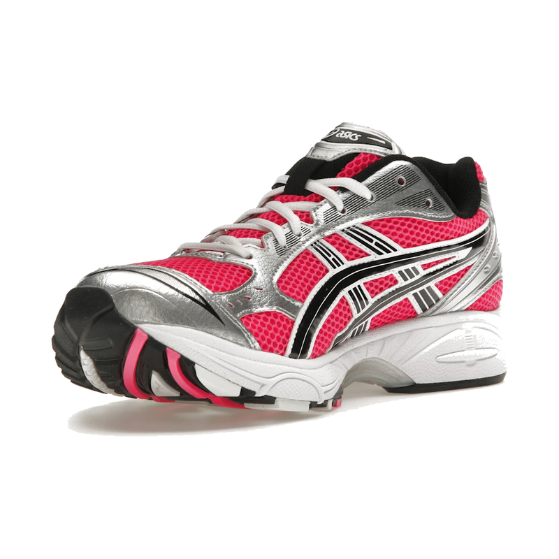 ASICS Gel-Kayano 14 Pink Glo