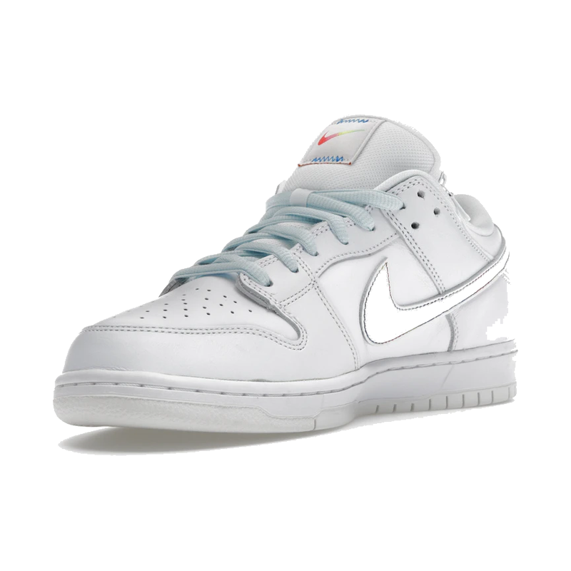 Nike SB Dunk Low Pro Be True