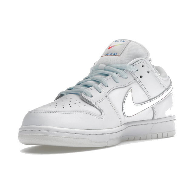 Nike SB Dunk Low Pro Be True