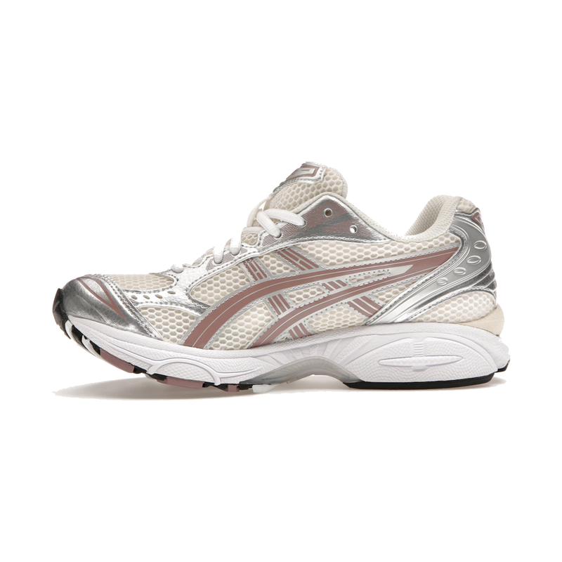 ASICS Gel-Kayano 14 Kith Cream Antler