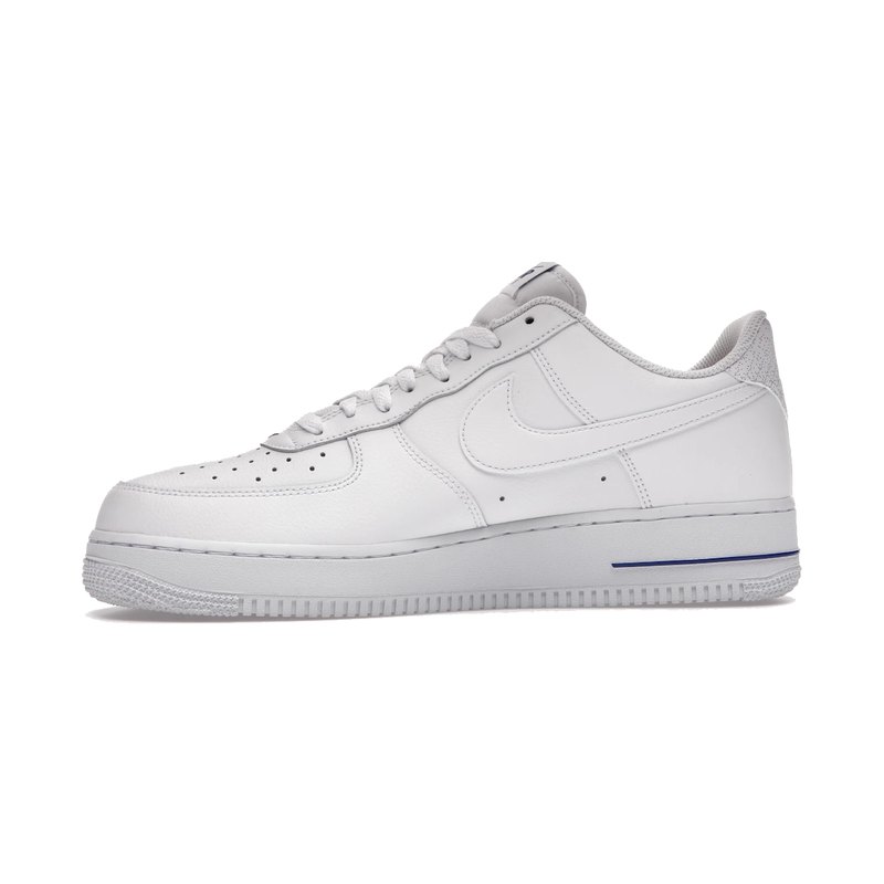 Nike Air Force 1 Low NBA Paris Game