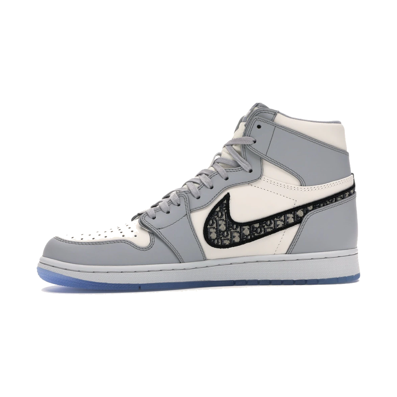 Air Jordan 1 Retro High Dior