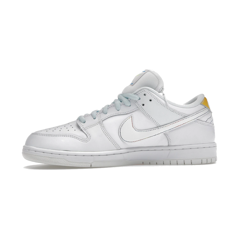 Nike SB Dunk Low Pro Be True