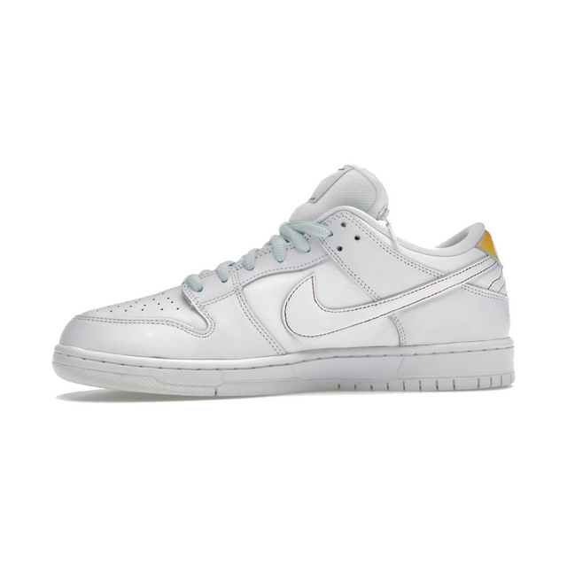 Nike SB Dunk Low Pro Be True