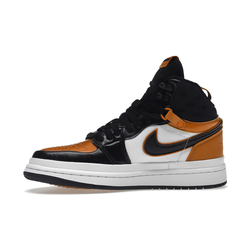 Air Jordan 1 Acclimate Chutney