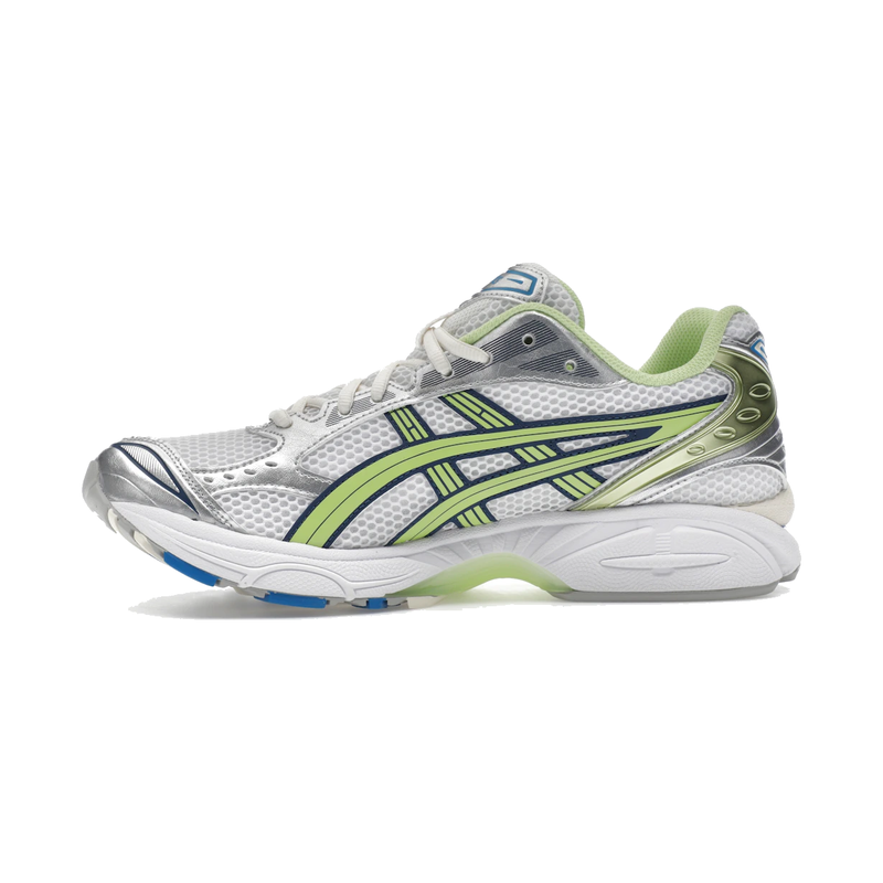ASICS Gel-Kayano 14 Sprite