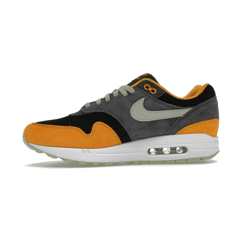Nike Air Max 1 PRM Duck Honey Dew