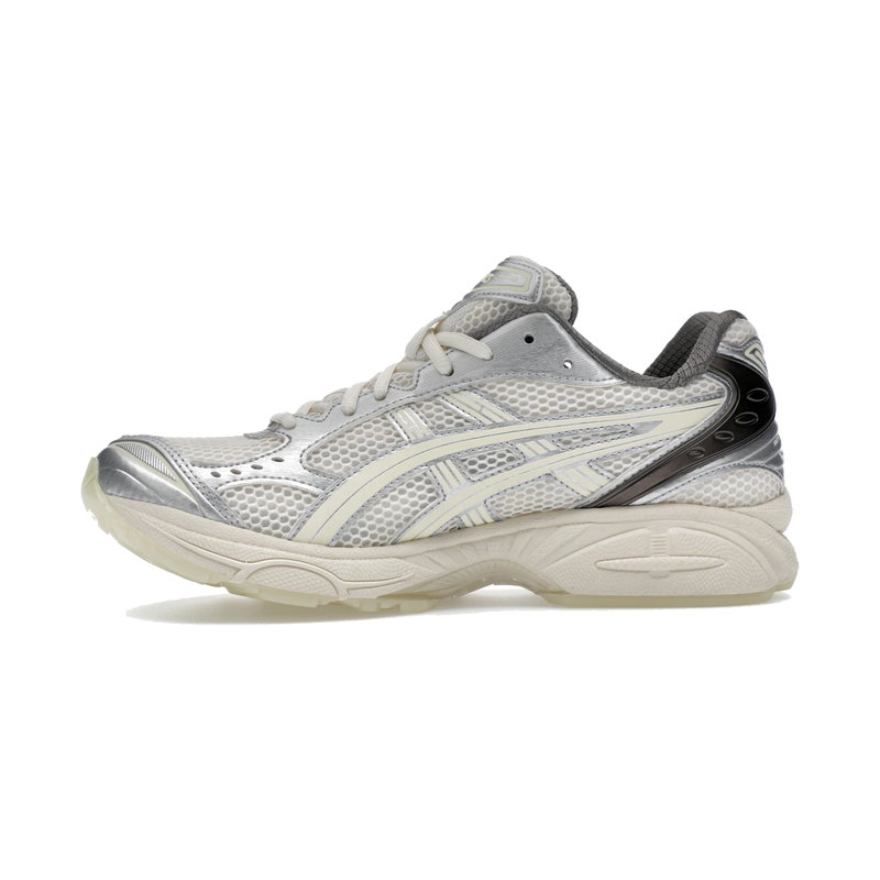ASICS Gel-Kayano 14 atmos Yakoutake