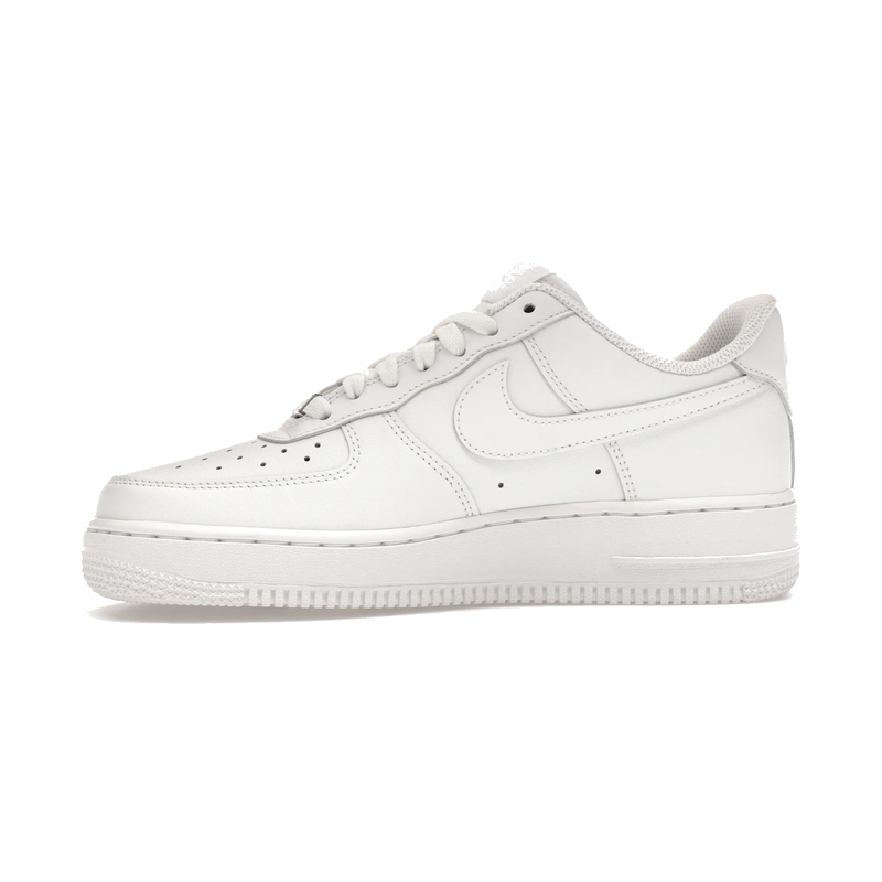 Nike Air Force 1 Low '07 White