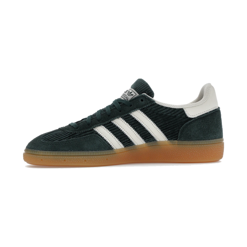 Adidas Handball Spezial Mineral Green
