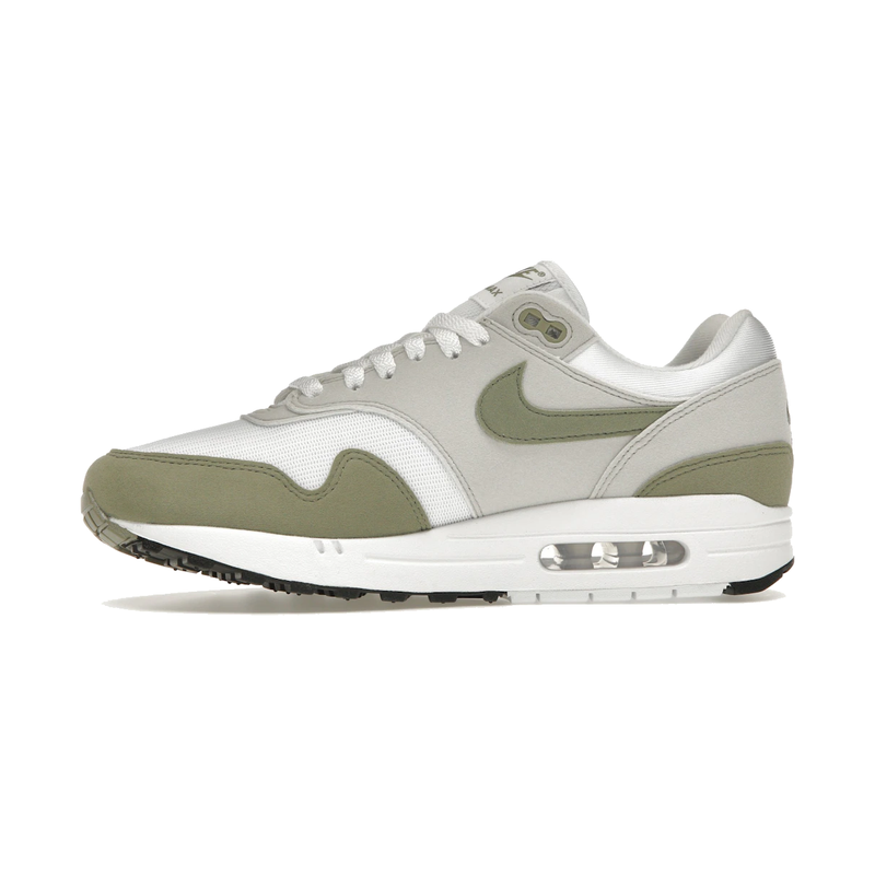 Nike Air Max 1 Light Army