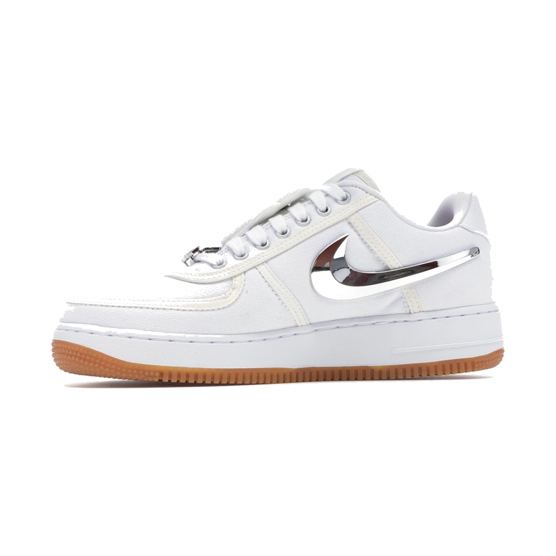 Nike Air Force 1 Low Travis Scott