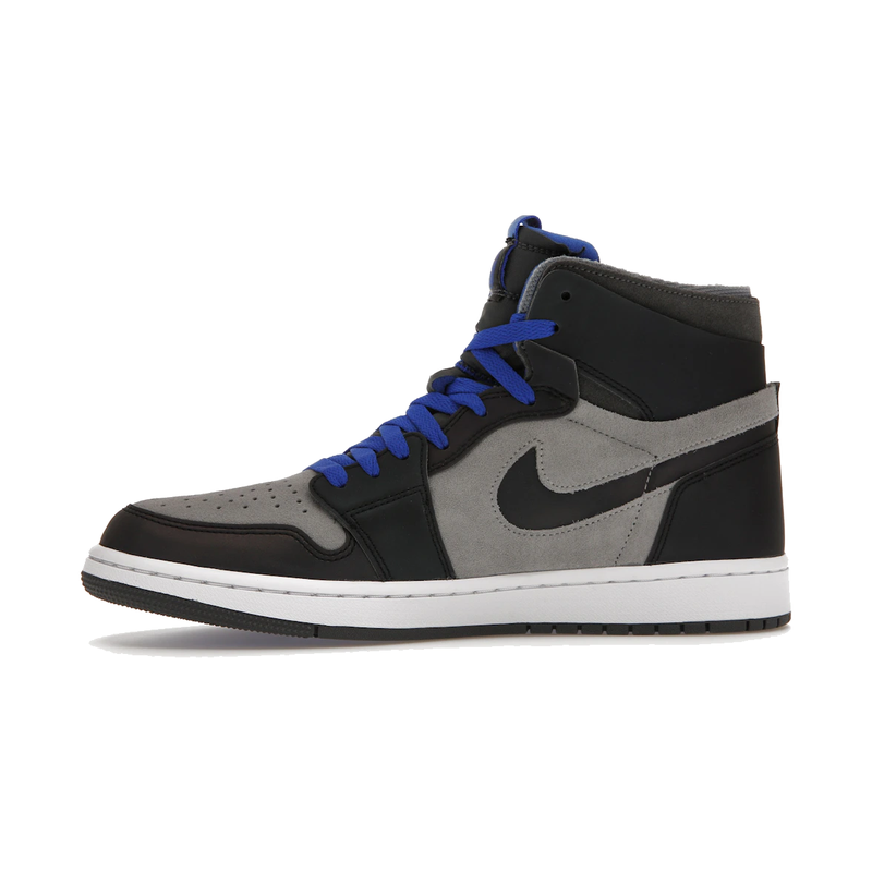 Air Jordan 1 High Zoom Air CMFT League of Legends