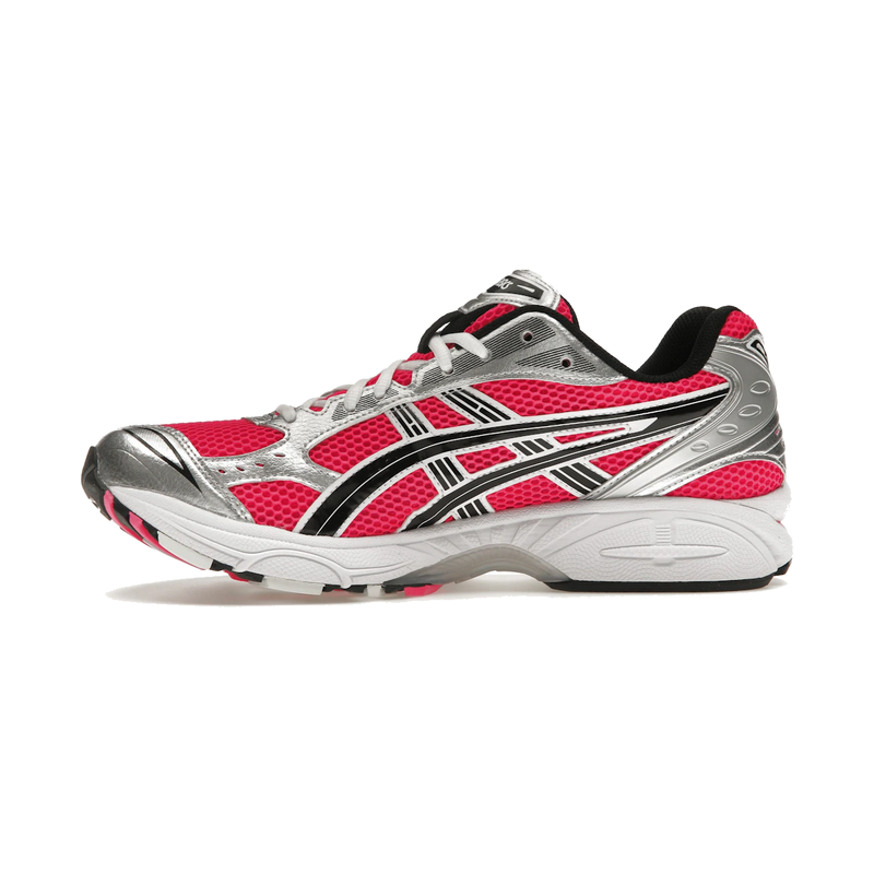 ASICS Gel-Kayano 14 Pink Glo