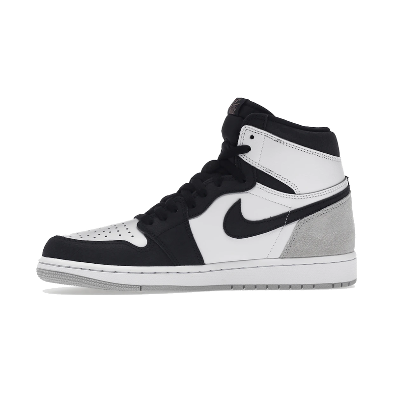 Air Jordan 1 Retro High OG Bleached Coral