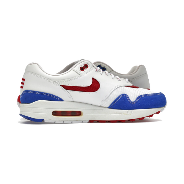 Nike Air Max 1 Puerto Rico 2019
