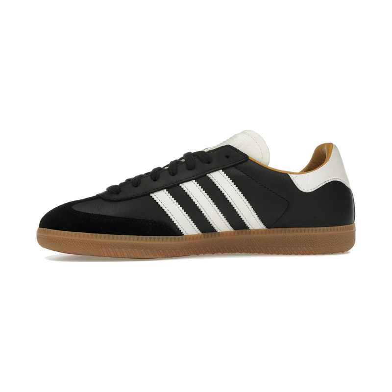 Adidas Samba OG JJJJound Black