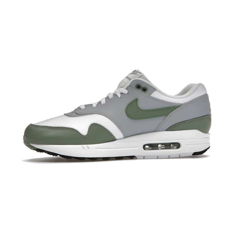 Nike Air Max 1 Spiral Sage