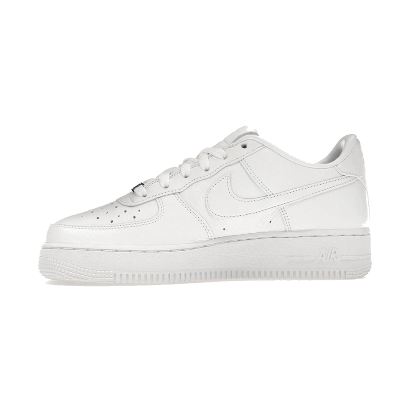 Nike Air Force 1 Low Drake NOCTA Certified Lover Boy