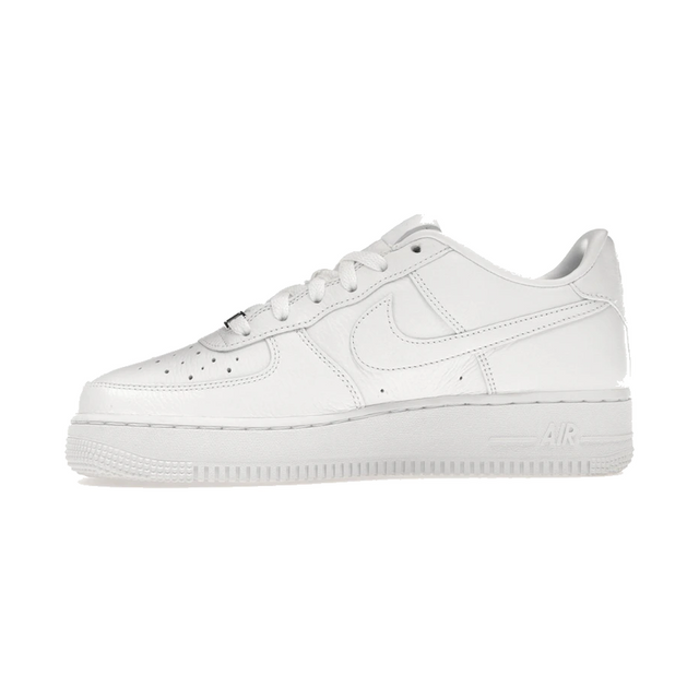 Nike Air Force 1 Low Drake NOCTA Certified Lover Boy