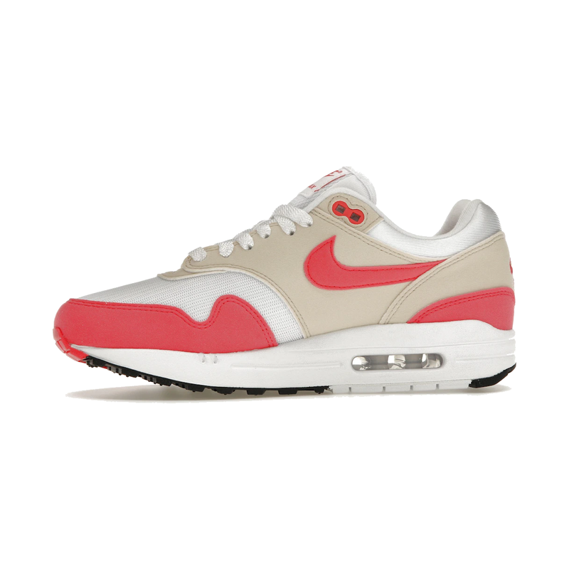 Nike Air Max 1 Aster Pink
