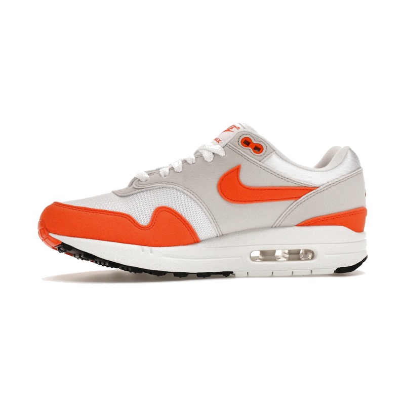 Nike Air Max 1 '87 Safety Orange