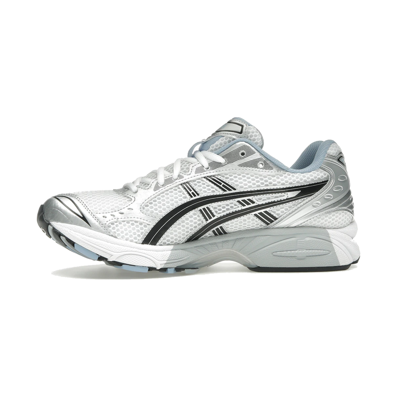 ASICS Gel-Kayano 14 JJJJound White Blue