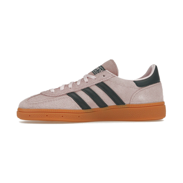 Adidas Handball Spezial Clear Pink Arctic Night