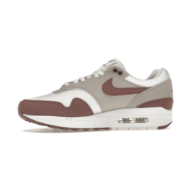 Nike Air Max 1 '87 Smokey Mauve