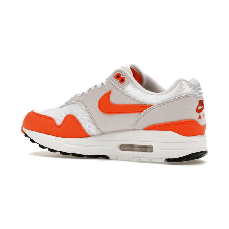 Nike Air Max 1 '87 Safety Orange