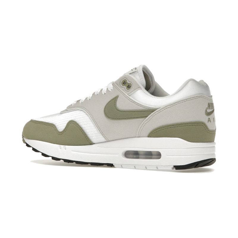 Nike Air Max 1 Light Army