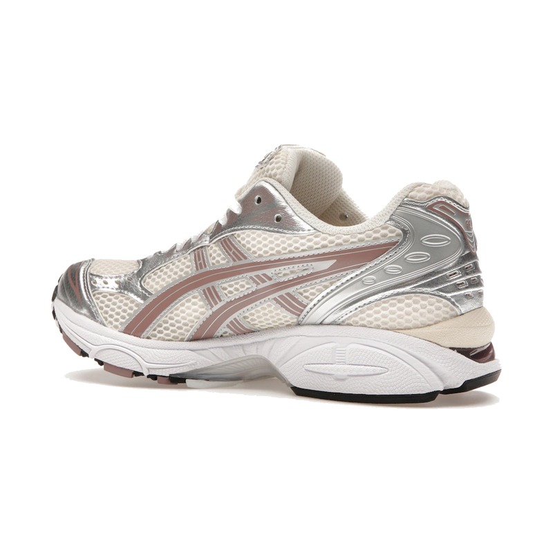 ASICS Gel-Kayano 14 Kith Cream Antler
