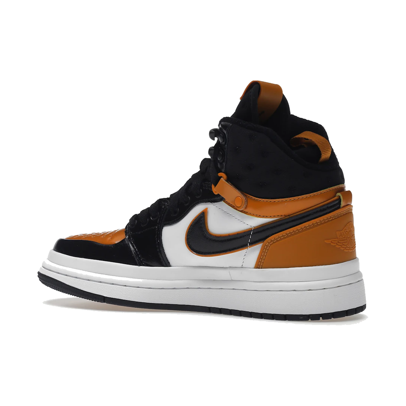 Air Jordan 1 Acclimate Chutney