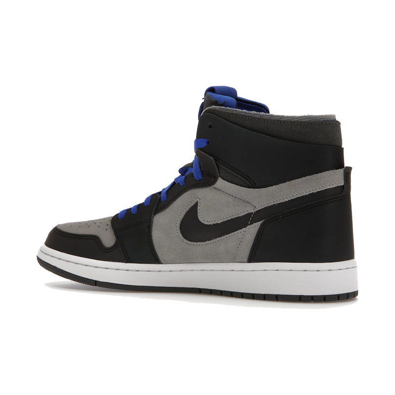 Air Jordan 1 High Zoom Air CMFT League of Legends