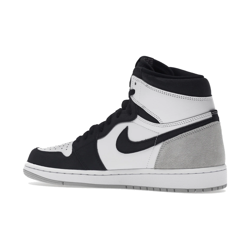 Air Jordan 1 Retro High OG Bleached Coral