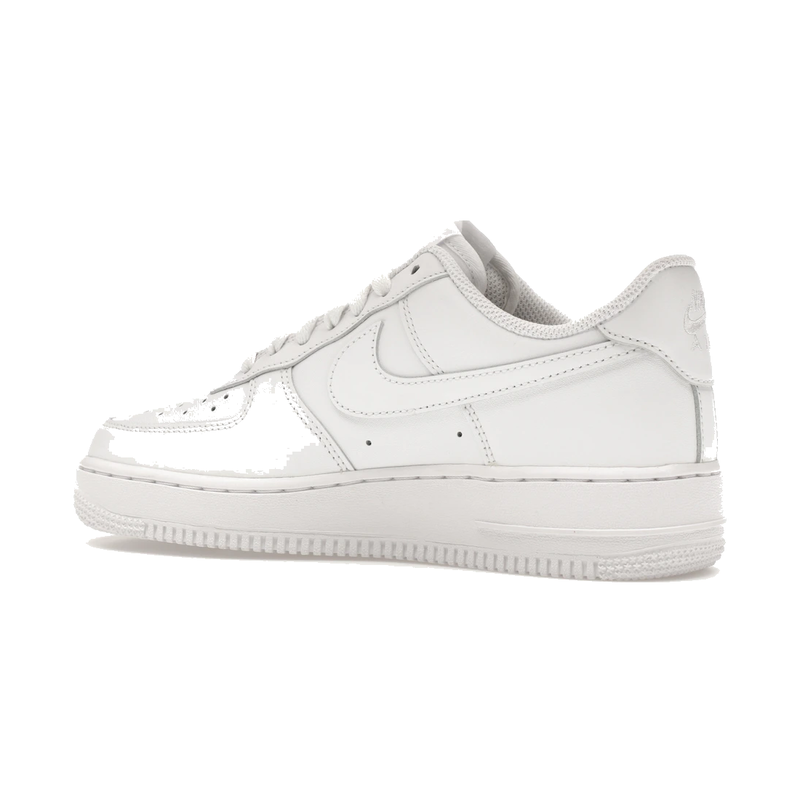 Nike Air Force 1 Low '07 White