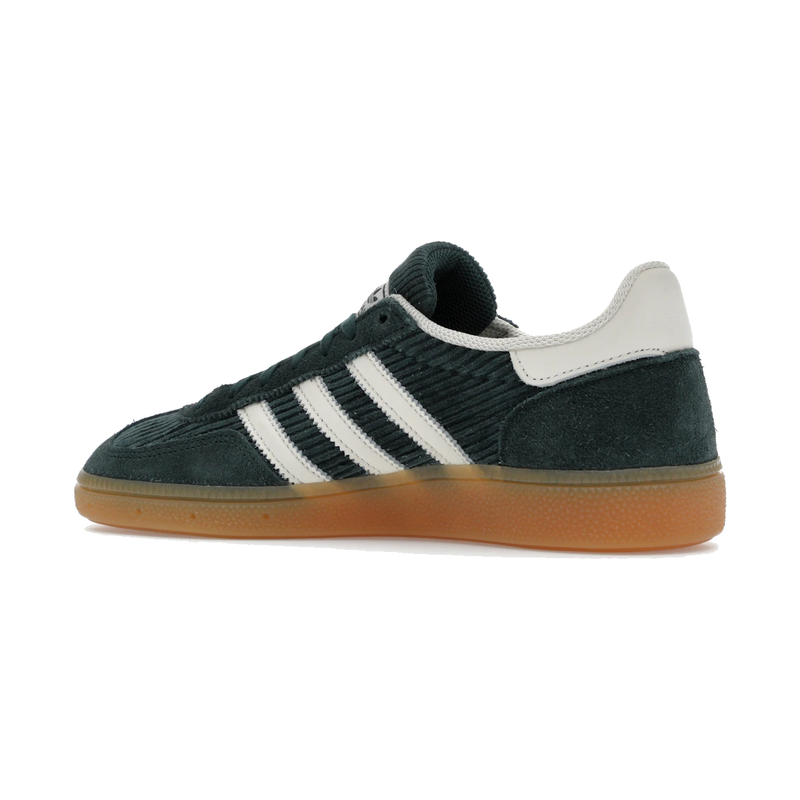 Adidas Handball Spezial Mineral Green