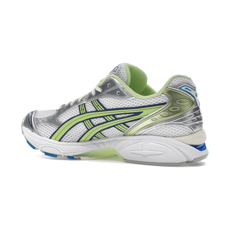 ASICS Gel-Kayano 14 Sprite