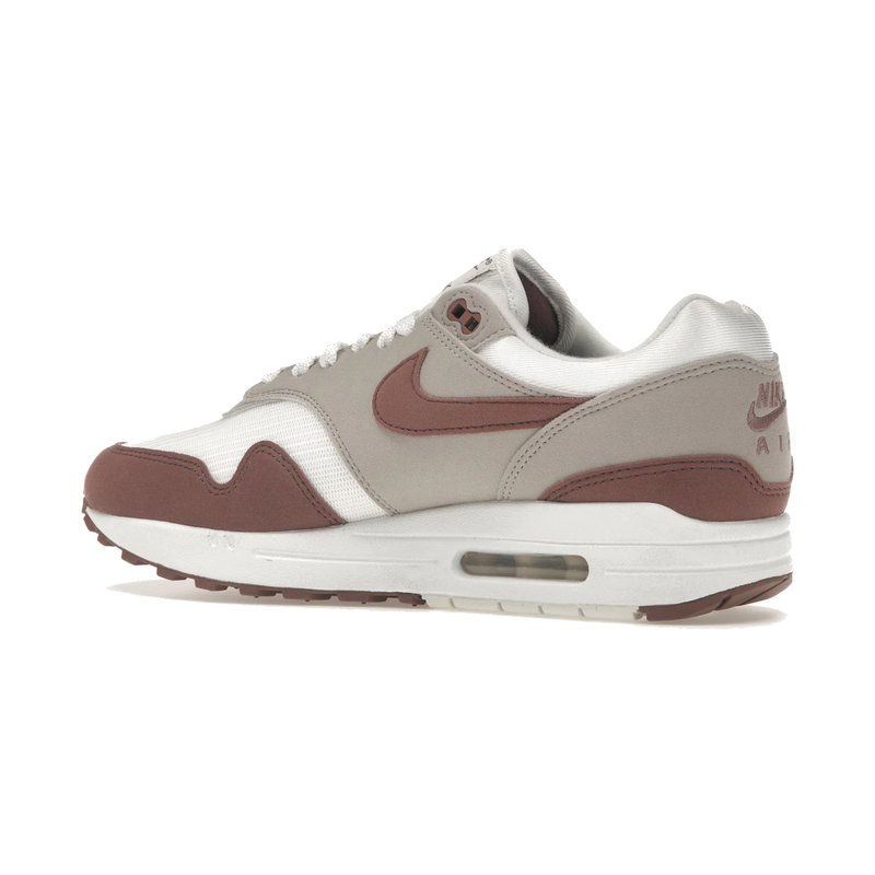 Nike Air Max 1 '87 Smokey Mauve