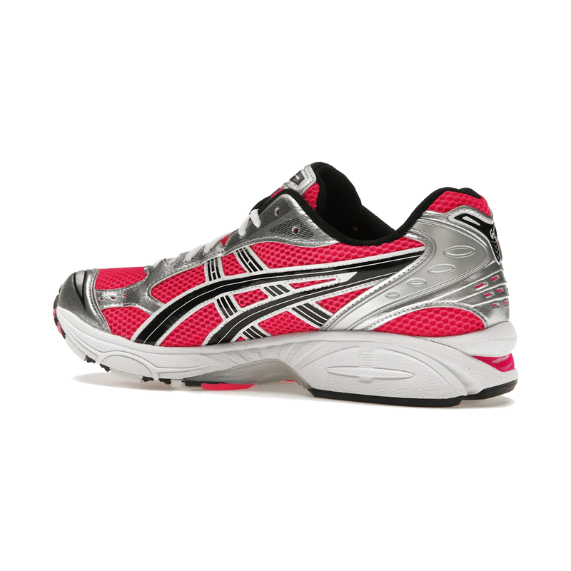 ASICS Gel-Kayano 14 Pink Glo
