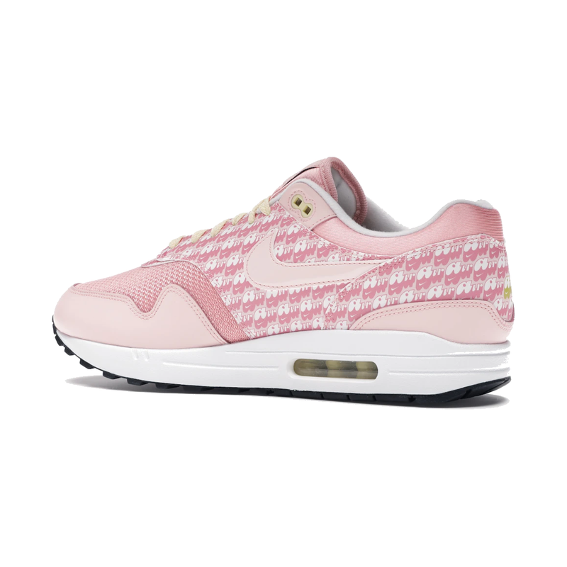 Nike Air Max 1 Strawberry Lemonade 2020