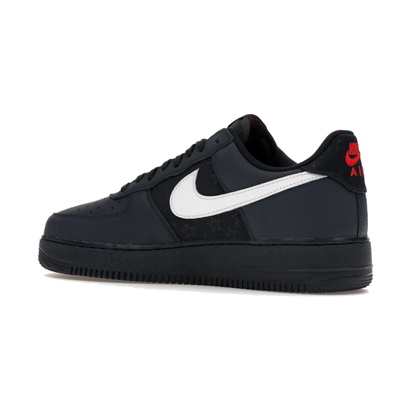 Nike Air Force 1 Low Retro Team USA Away