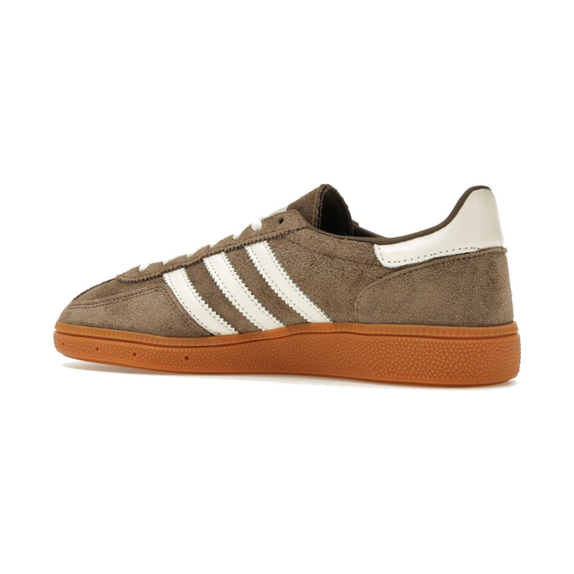 Adidas Handball Spezial Earth Strata Gum