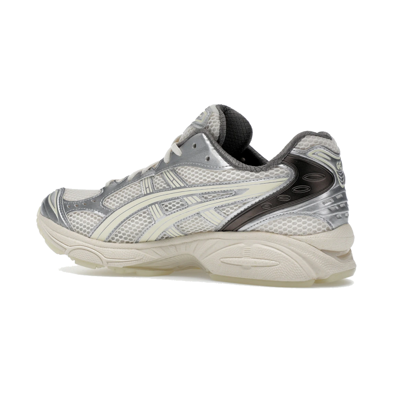 ASICS Gel-Kayano 14 atmos Yakoutake