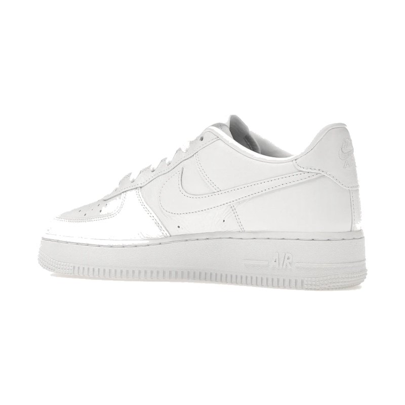 Nike Air Force 1 Low Drake NOCTA Certified Lover Boy
