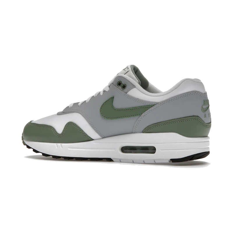 Nike Air Max 1 Spiral Sage