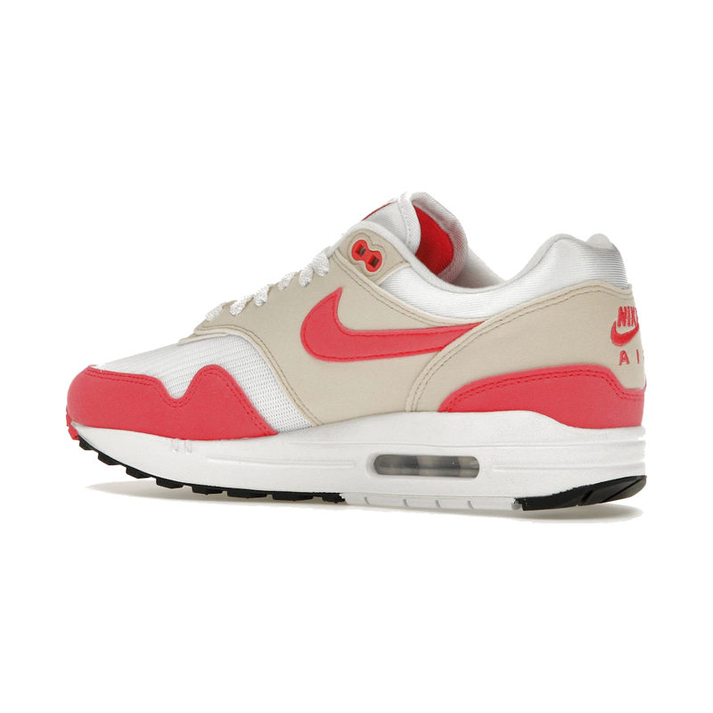 Nike Air Max 1 Aster Pink