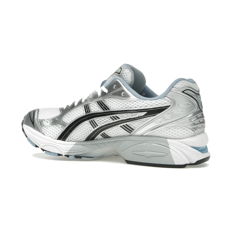 ASICS Gel-Kayano 14 JJJJound White Blue
