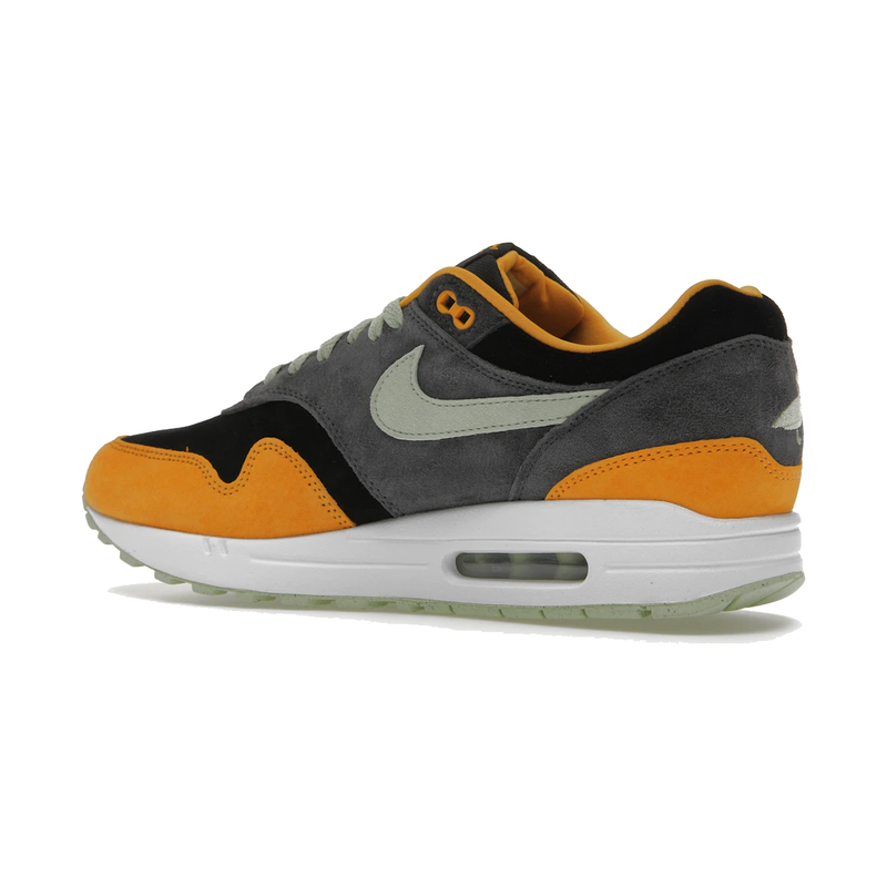 Nike Air Max 1 PRM Duck Honey Dew
